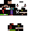 Texture for êrer