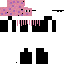 Texture for signor squid