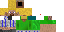 Texture for Dima16kob