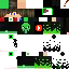 Texture for Michael1