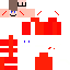 Texture for crappy
