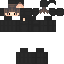 Texture for safdsd