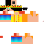 Texture for ElTrollino