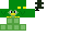 Texture for duolingo
