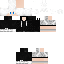 Texture for Bernardo