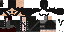 Texture for HalboronRangerThingo