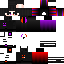 Texture for meSkin