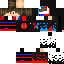 Texture for kirill908768