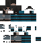 Texture for SADF