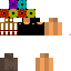 Texture for oo