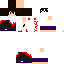 Texture for nerdgood35