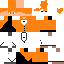 Texture for as