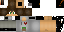 Texture for The3aslys