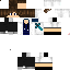Texture for Alex 2