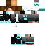 Texture for npc1