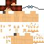 Texture for XXX