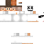 Texture for marsh mello