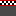 Texture for FNaF1 1
