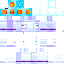 Texture for ds