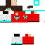 Texture for yong