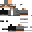 Texture for sniper28