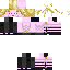 Texture for Clone Eye Fighter