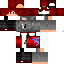 Texture for version3
