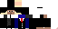 Texture for james1234