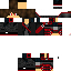 Texture for hobbit