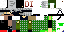 Texture for KakashiPlaySerwers