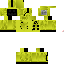 Texture for backrooms
