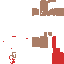 Texture for Bakma