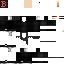 Texture for LucasPS444