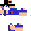 Texture for ZoomLegend 2.0