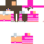 Texture for LudBIBI