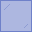 Texture for blue_stained_glass