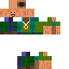 Texture for bot