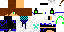 Texture for IHIOH