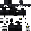 Texture for f