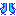 Texture for kinanium boot