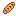 Texture for bread