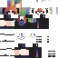 Texture for albita
