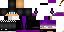 Texture for Golem EC
