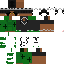 Texture for wolf1rs