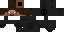 Texture for Peixoto