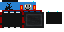 Texture for thomas