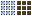 Texture for Daylight Sensor Off