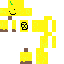 Texture for mr lemon