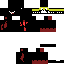 Texture for Alea Onslaught