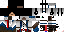 Texture for D-11